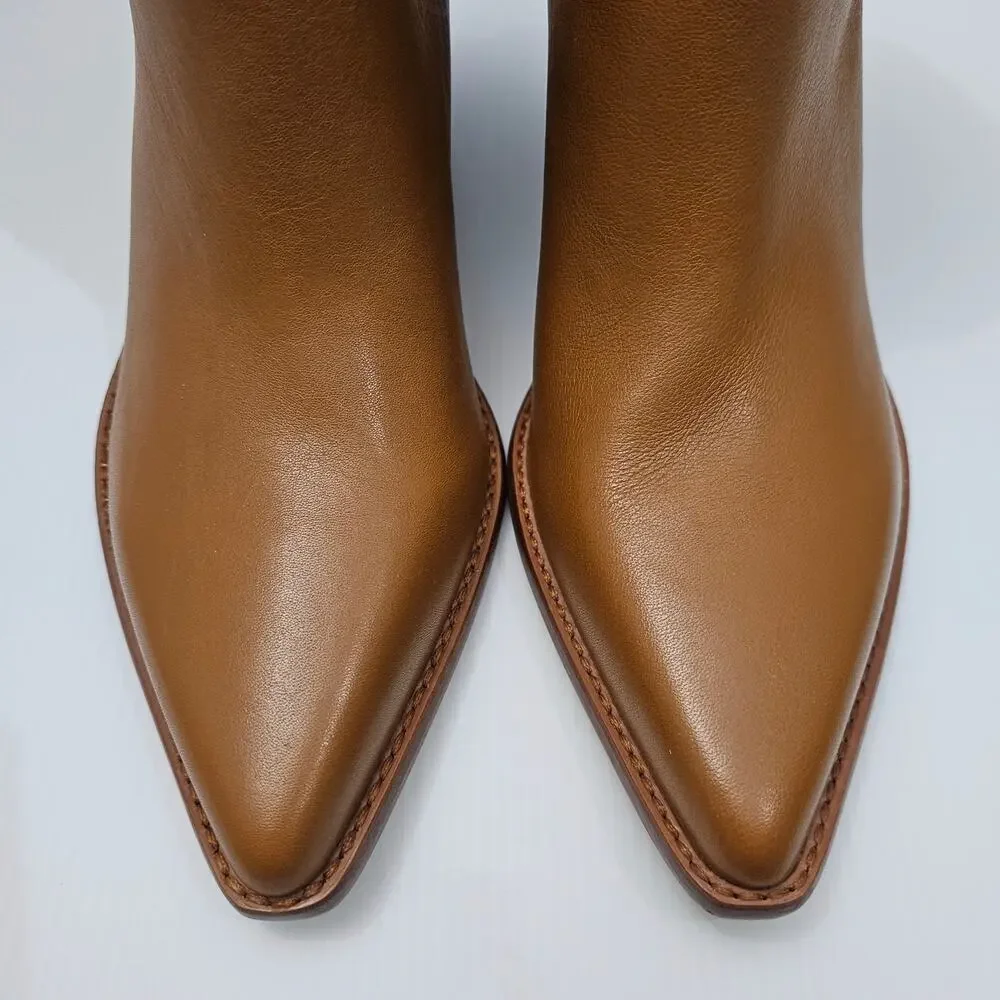 Marc Fisher uppers 10